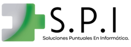 LOGO SIN FONDO TAMAÑO INTERMEDIO