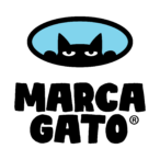 MARCA GATO-02