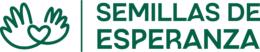 Semillas de esperanza_Verde