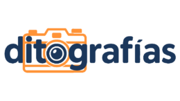 ditografia