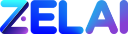 logozelai